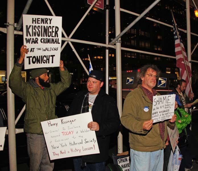 2011noveventsj nyc lbr chorus20thannivconcert 002